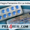 Female Viagra In India 39